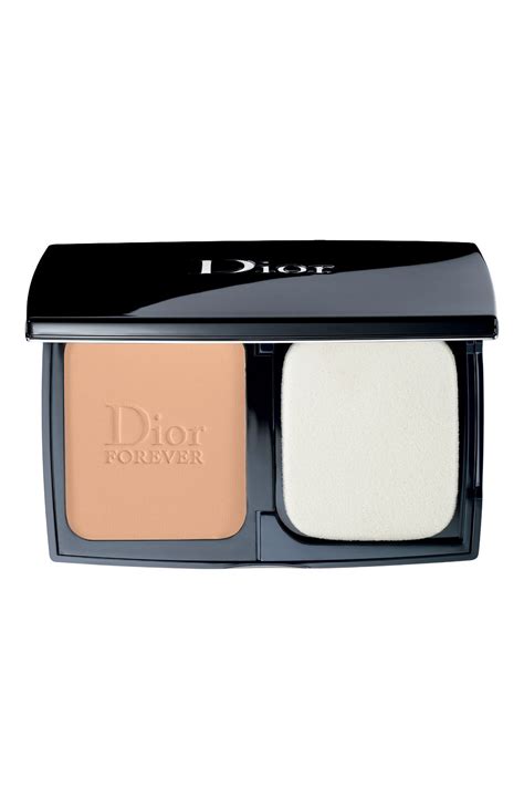 dior компактная пудра diorskin forever extreme control|Diorskin Forever Extreme Control .